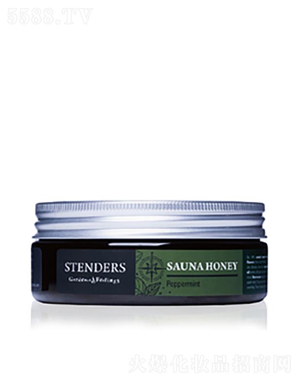 STENDERS�W����ɣ����