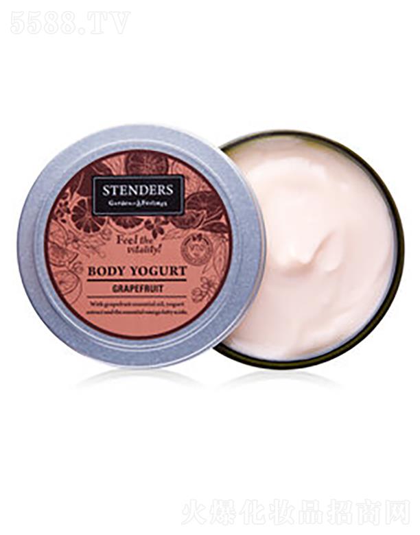 STENDERS���������wˮ����