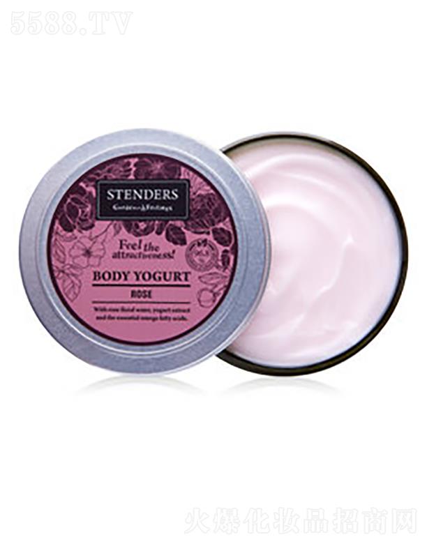 STENDERSõ�����wˮ����