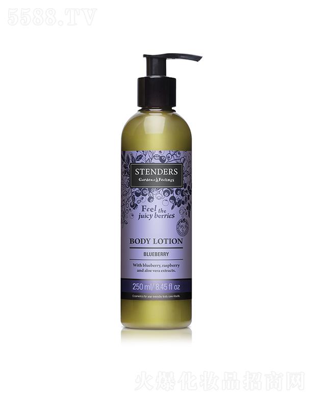 STENDERS�{(l��n)ݮ���w��