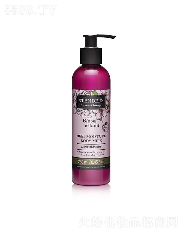 STENDERS�O���������w��