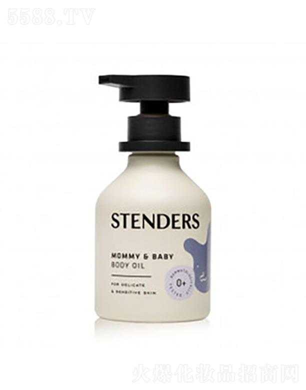 STENDERS���䌚ؐ��Ħ��