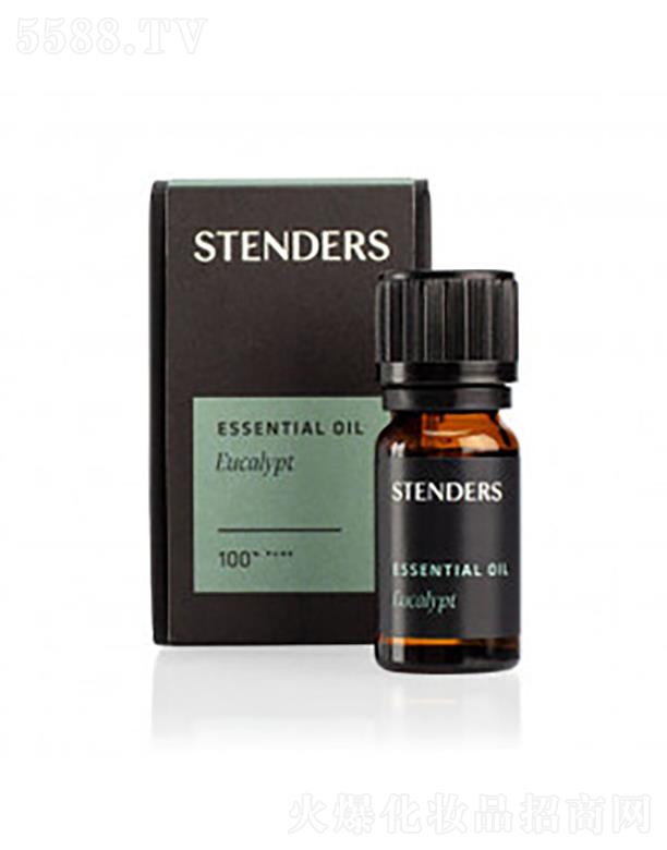 STENDERS�ȼ�������