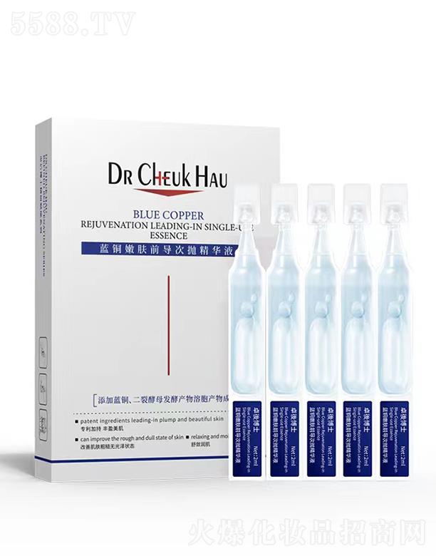 ׿�Ჩʿ�{�~���wǰ��(d��o)�Β����AҺ