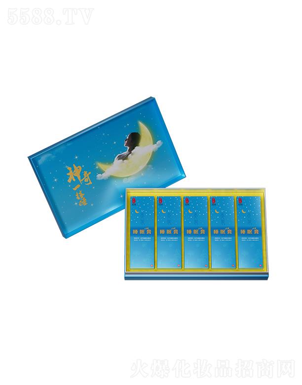 �컯��˯�߸�