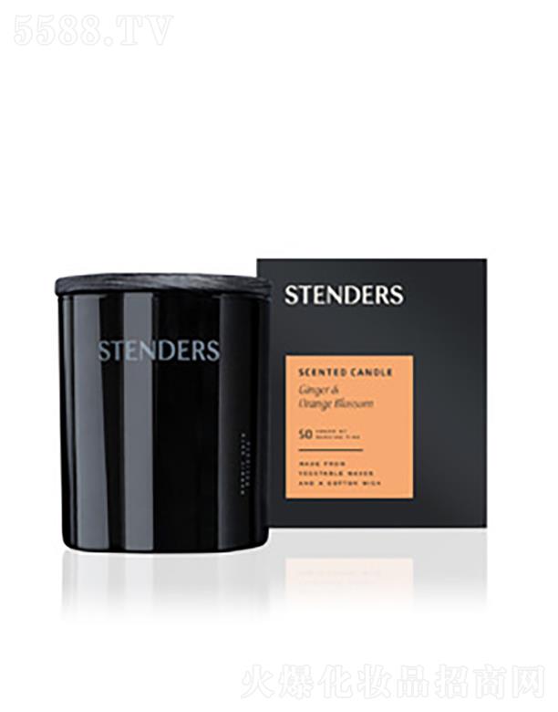 STENDERS�Ȼ�����@��޹Ϟ�T