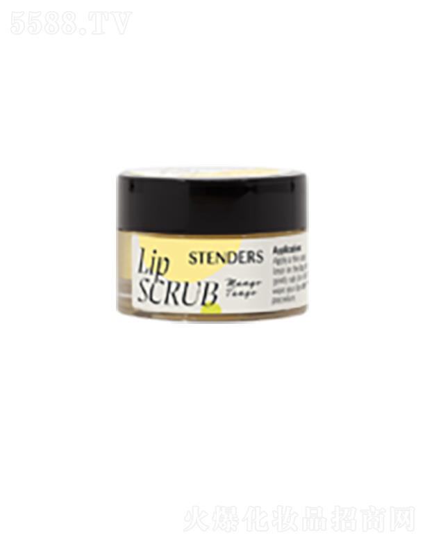 STENDERSâ����ɳζ����ĥɰ��