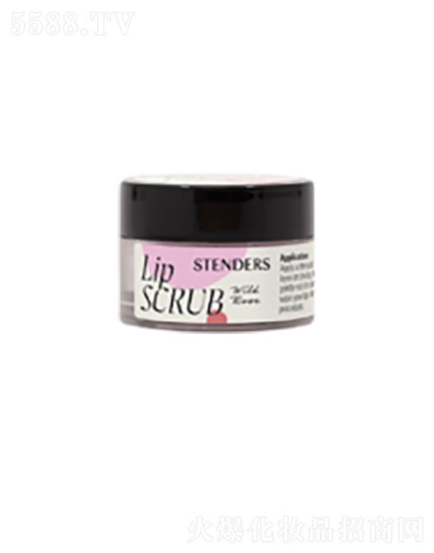 STENDERSҰõ�崽��ĥɰ��