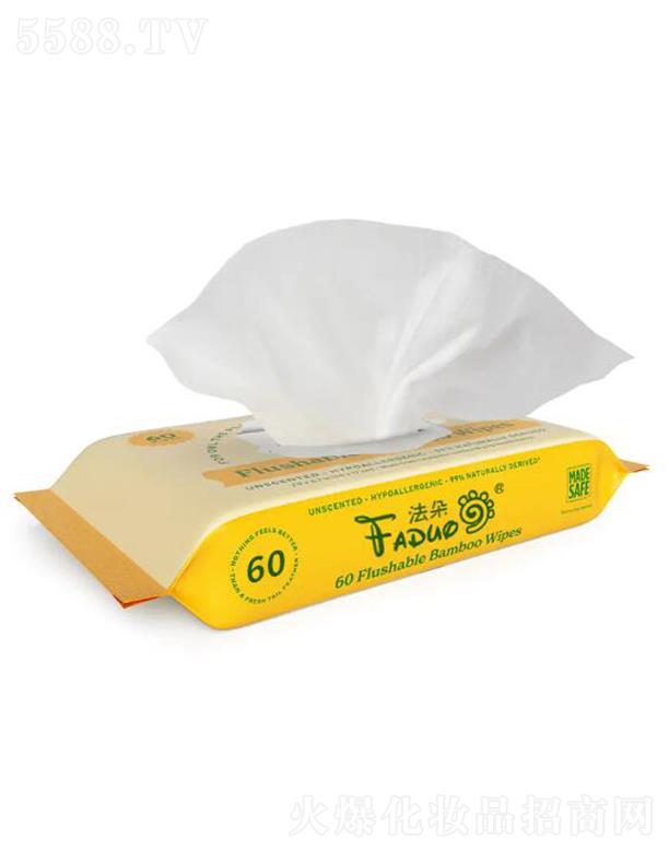 �B�d��Ѹ�l(w��i)����Ʒ���޹�˾������60Ƭ�b���w�S�ɛ_ϴ�냺���