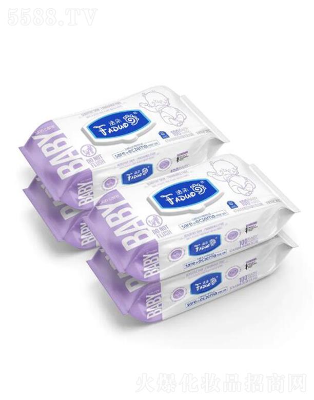 �B�d��Ѹ�l(w��i)����Ʒ���޹�˾������o���͋냺�o(h��)�w���