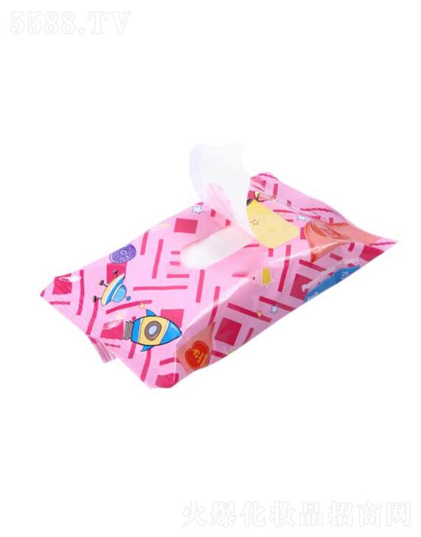 �B�d��Ѹ�l(w��i)����Ʒ���޹�˾������25Ƭ��yʽ�냺�坍���