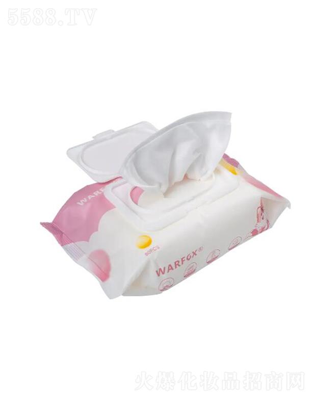 �B�d��Ѹ�l(w��i)����Ʒ���޹�˾������냺���