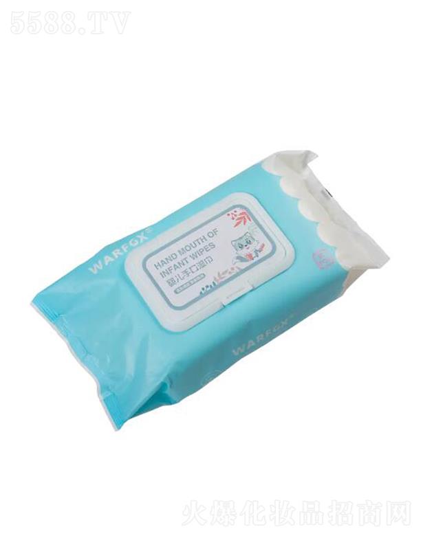 �B�d��Ѹ�l(w��i)����Ʒ���޹�˾������80Ƭ�b��Ȼ�냺���