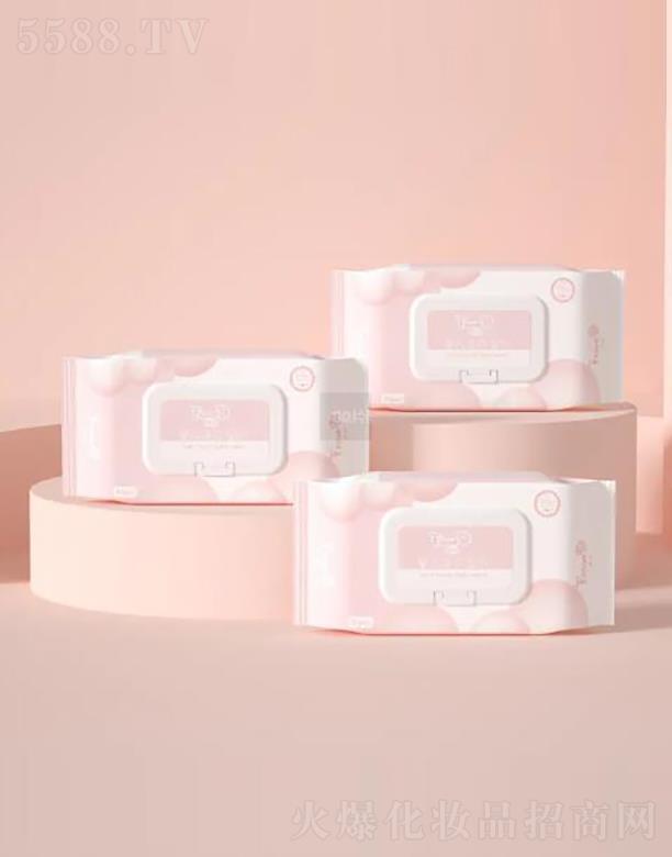 �B�d��Ѹ�l(w��i)����Ʒ���޹�˾��WARFOX80Ƭ�냺�򲼝��