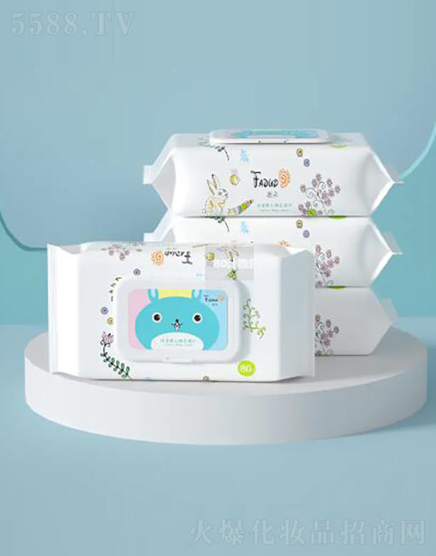 �B�d��Ѹ�l(w��i)����Ʒ���޹�˾��WARFOX80Ӌ��(sh��)����냺���