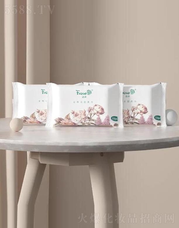 �B�d��Ѹ�l(w��i)����Ʒ���޹�˾��WARFOX10����yʽ�냺���