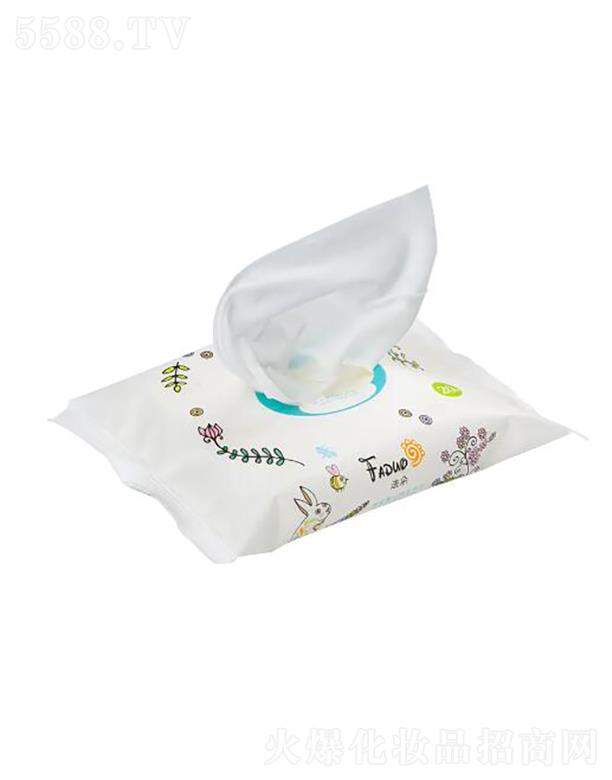 �B�d��Ѹ�l(w��i)����Ʒ���޹�˾��WARFOX20 Ƭ���^��냺���