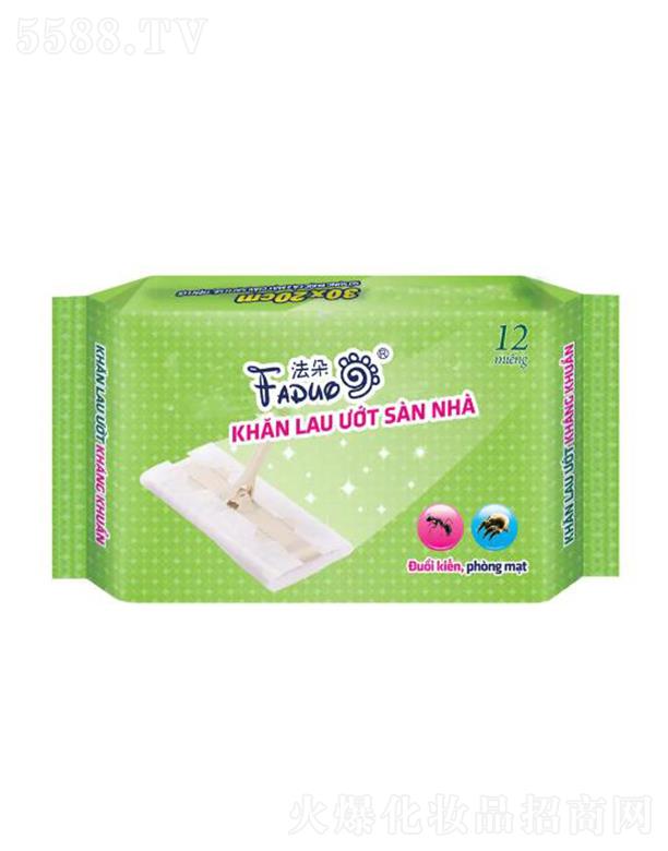 �B�d��Ѹ�l(w��i)����Ʒ���޹�˾������12Ƭ�ذ��ϰѝ��