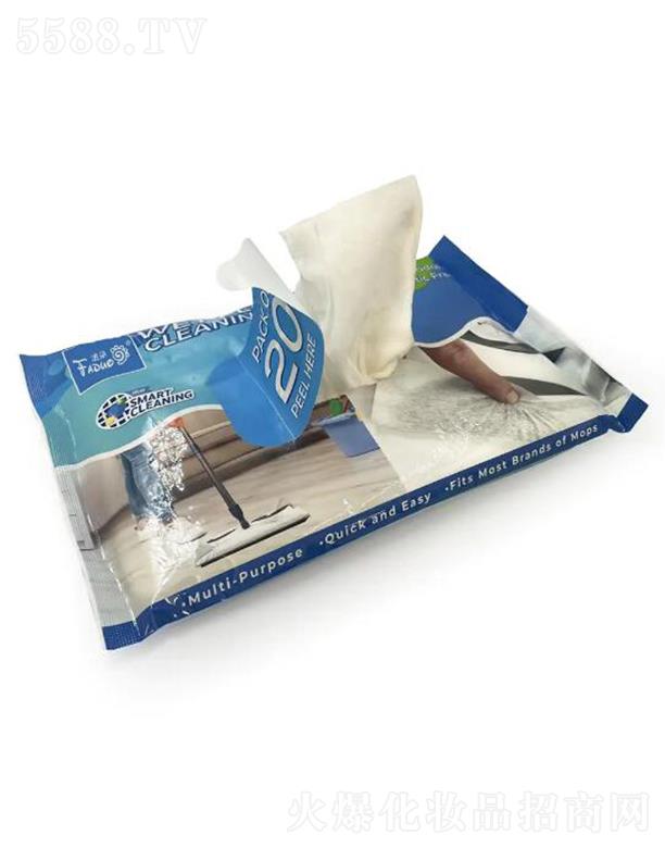 �B�d��Ѹ�l(w��i)����Ʒ���޹�˾������20 Ƭ�ذ��ϰѲ��ذ��坍���