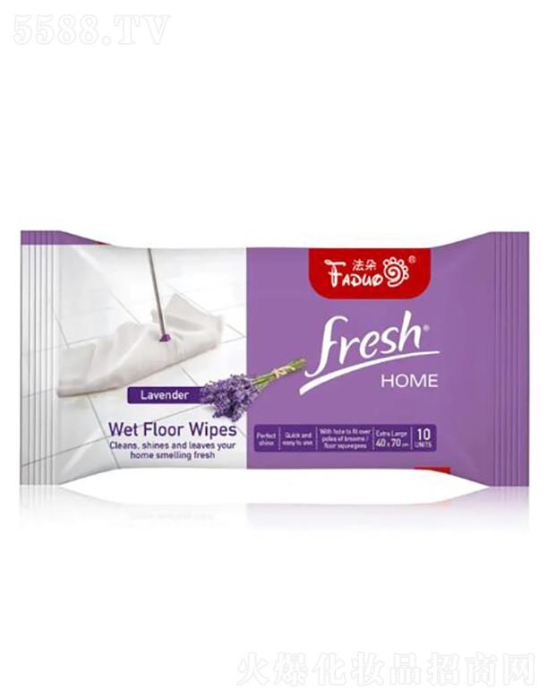 �B�d��Ѹ�l(w��i)����Ʒ���޹�˾������10 Ƭ�b޹�²���ζ�ذ���