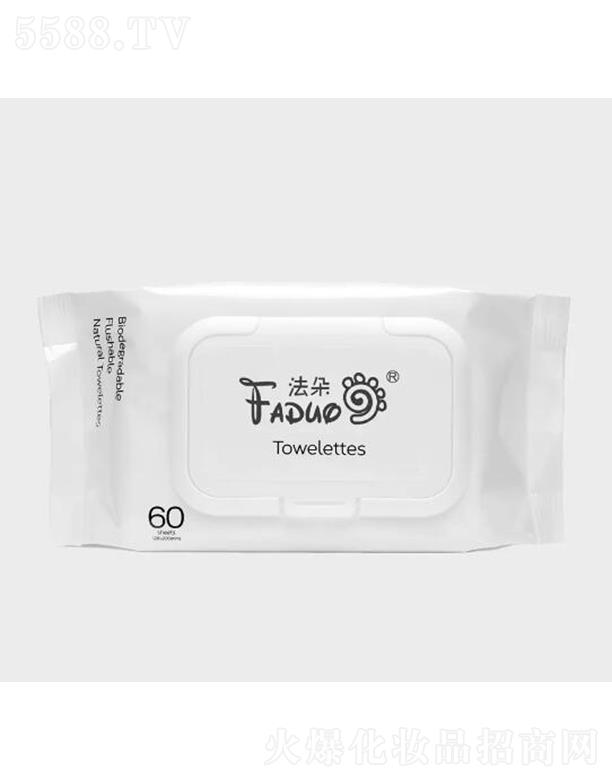 �B�d��Ѹ�l(w��i)����Ʒ���޹�˾���������ｵ��ɛ_ϴ��Ȼ���