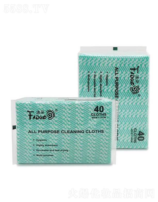 �B�d��Ѹ�l(w��i)����Ʒ���޹�˾������һ�����坍Ĩ��