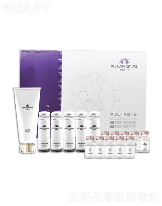 Ů�Ǖr(sh��)���{(l��n)�~���w���杙��