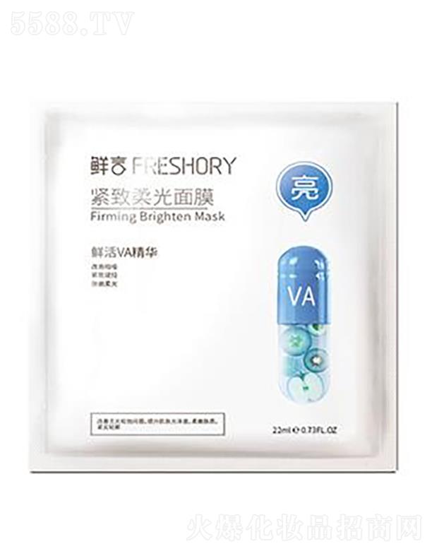 �r�Ծo�������Ĥ