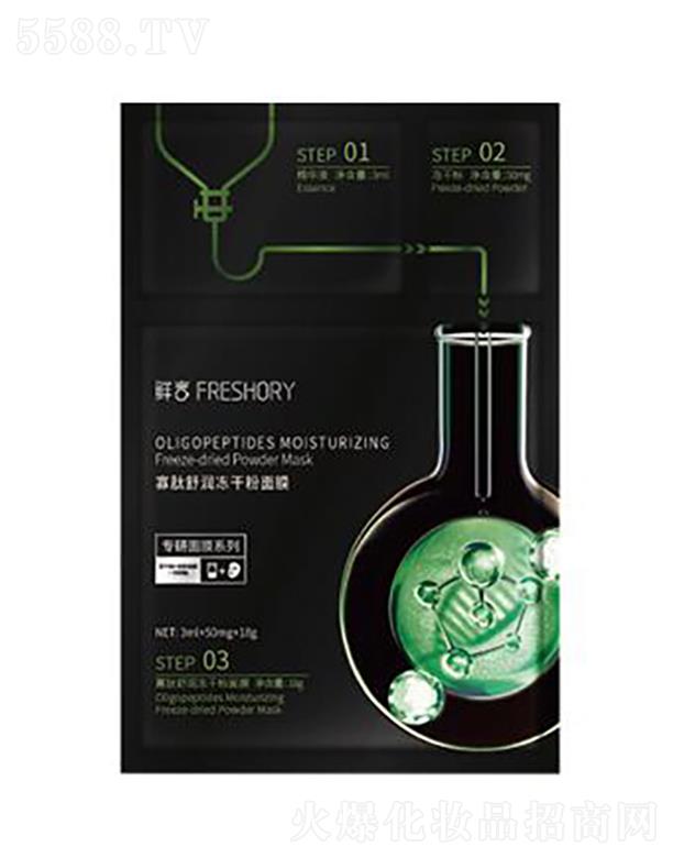 �r�Թ����杙���ɷ���Ĥ