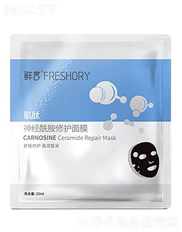 �r����(j��ng)�������o(h��)��Ĥ