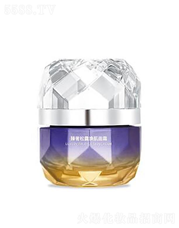 �r��������¶������˪