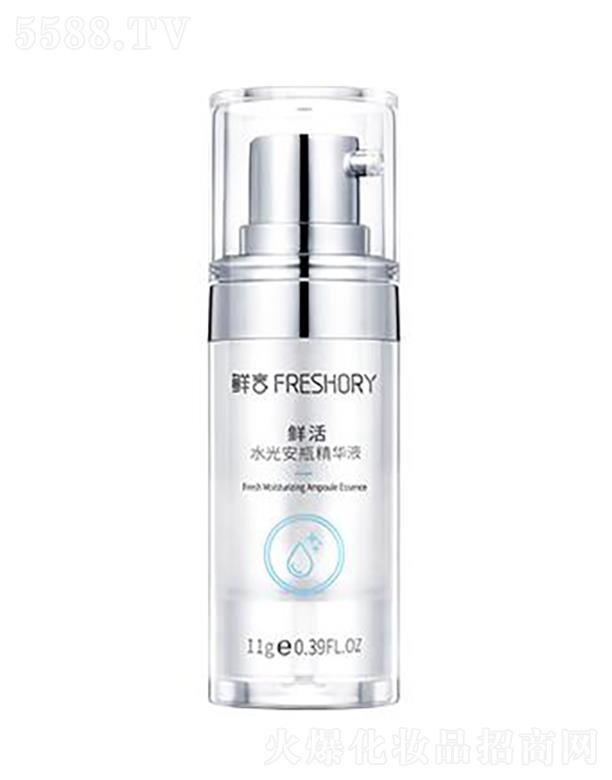 �r���r��ˮ�ⰲƿ���AҺ