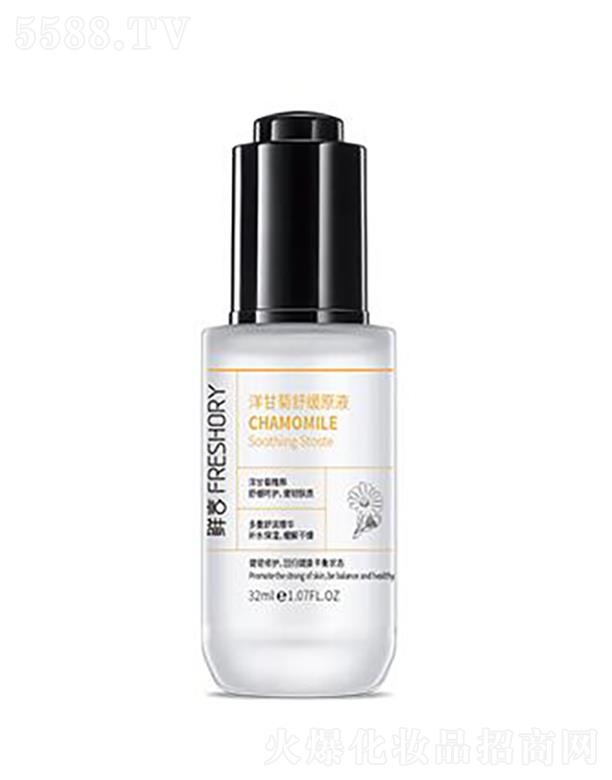 �r����ʾ��澏ԭҺ