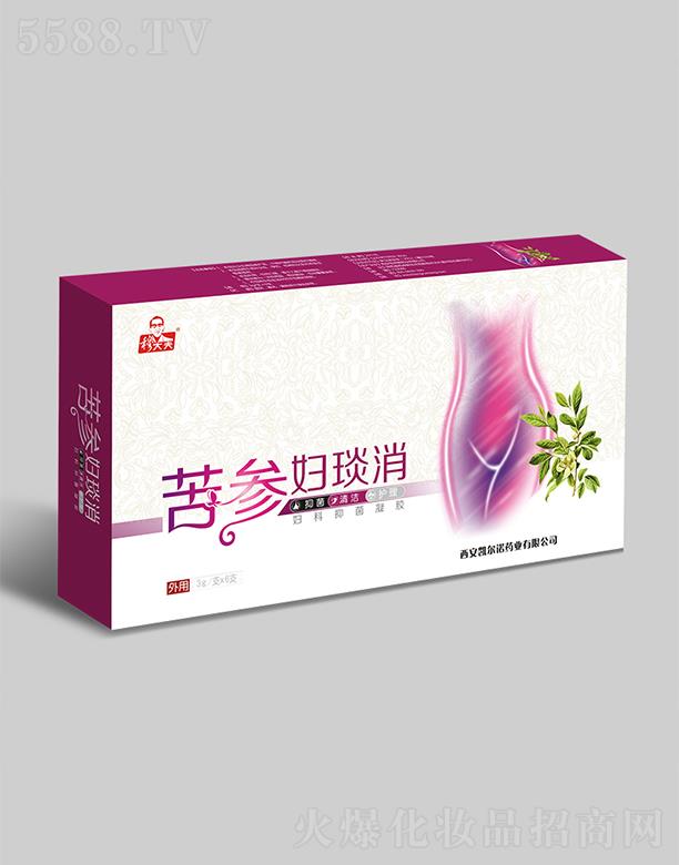 �Ĵ�Ĭɭˎ�I(y��)���޹�˾���´������D�����D���־����z