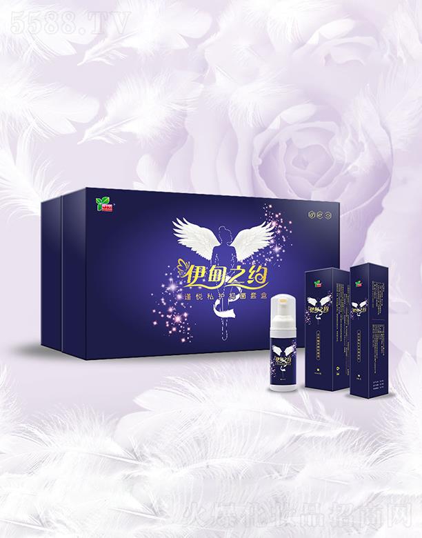 �Ĵ�Ĭɭˎ�I(y��)���޹�˾������֮�s֔(j��n)��˽�o(h��)�־��׺ЋD�����z