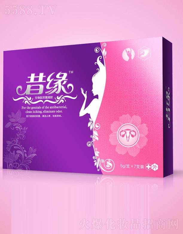 �����������־����z