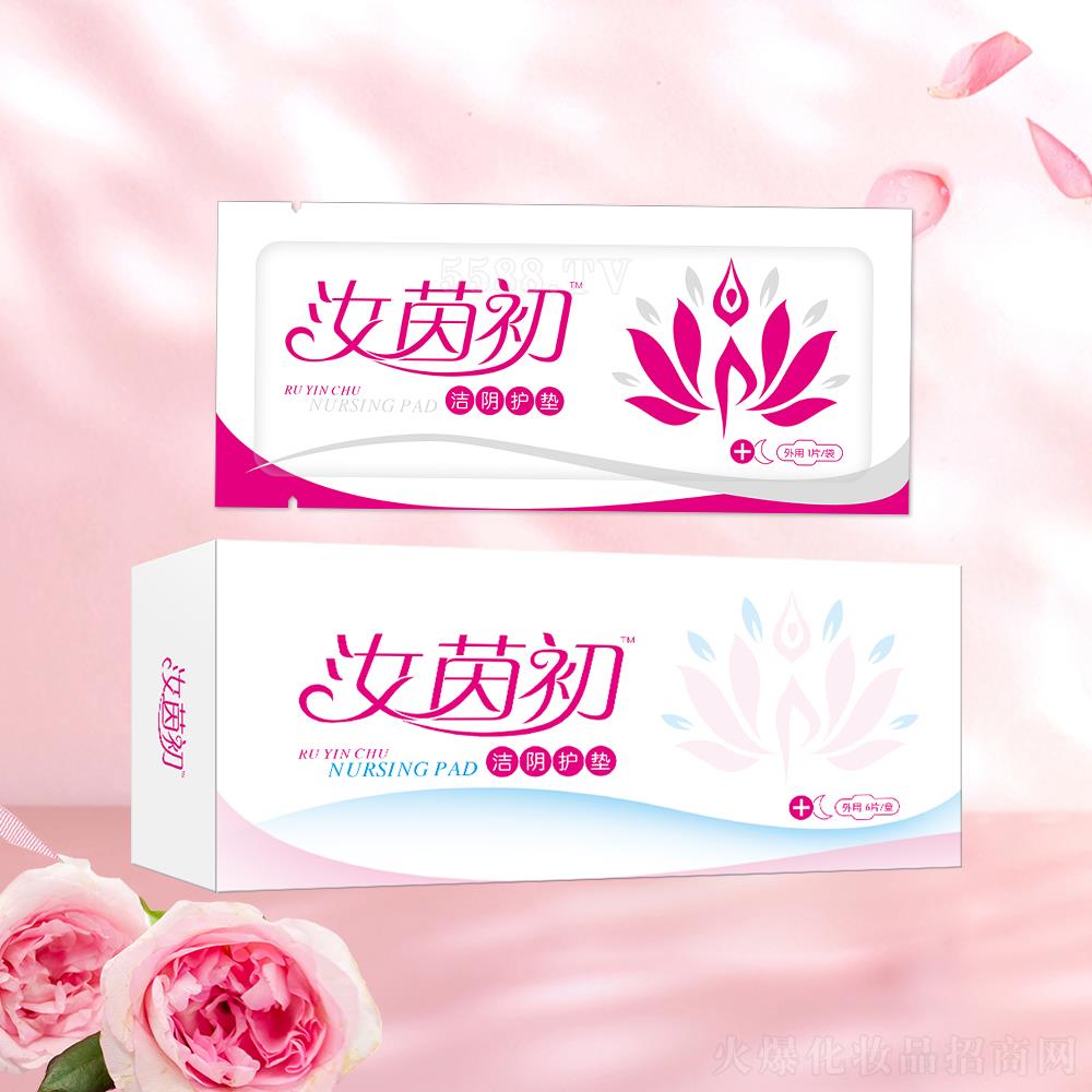 ���������o(h��)�|