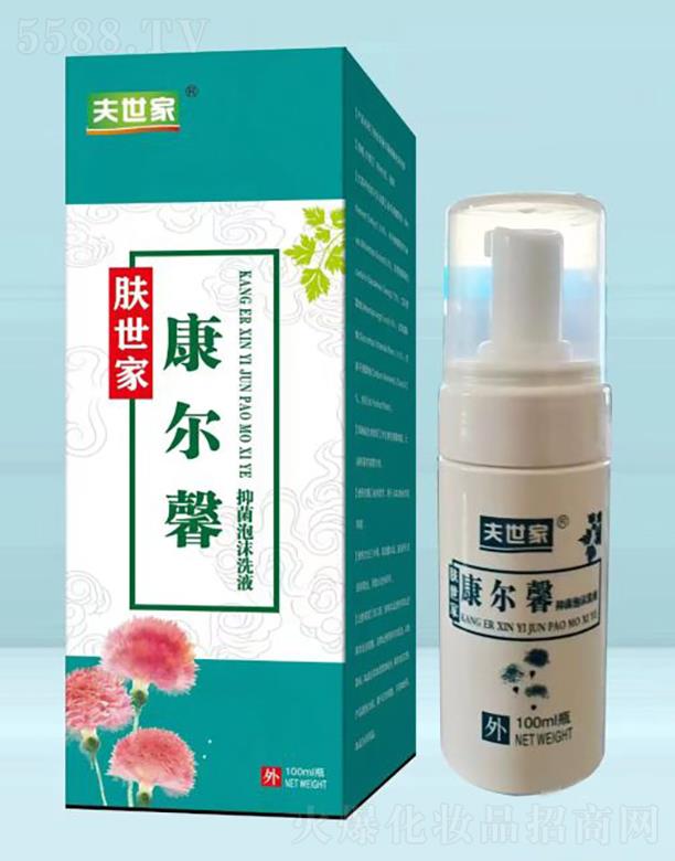 ����ܰ�־���ĭϴҺ