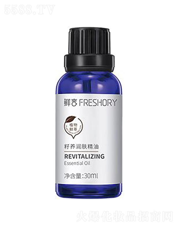 �r�����B(y��ng)��(r��n)�w����