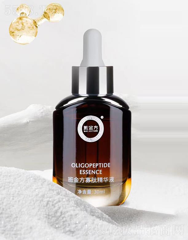 ��𷽹��ľ��AҺ