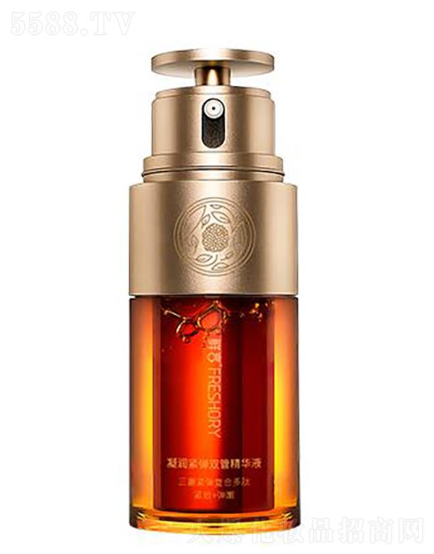 �r������(r��n)�o���p�ܾ��AҺ