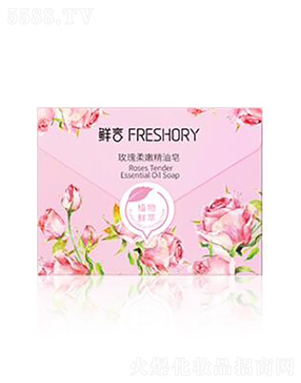 �r��õ�����۾�����