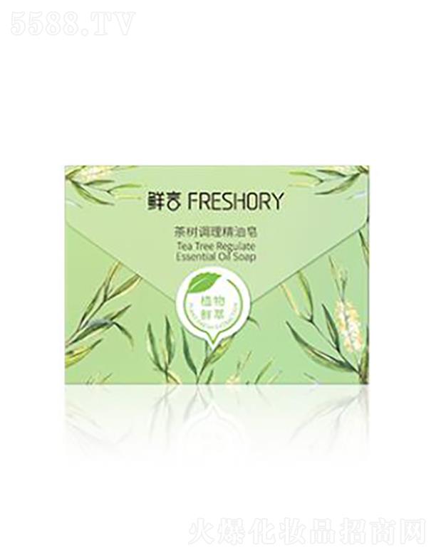 �r�Բ���{(di��o)��������