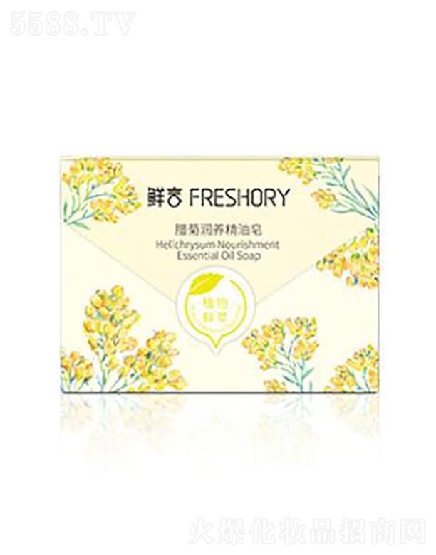 �r���D�՝�(r��n)�B(y��ng)������