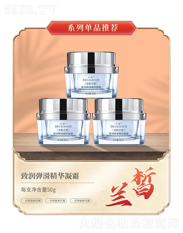 �m���(r��n)�������A��˪