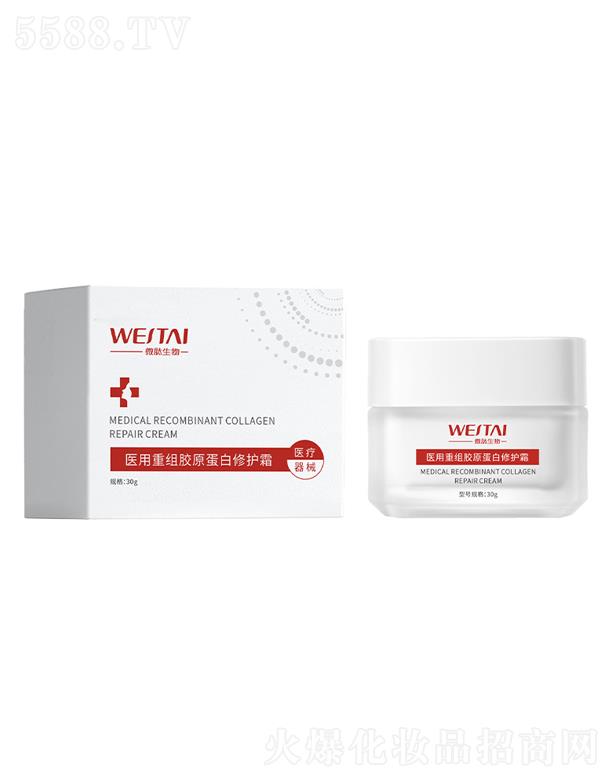 Ԋ�S�{���ؽM�zԭ�����o��˪