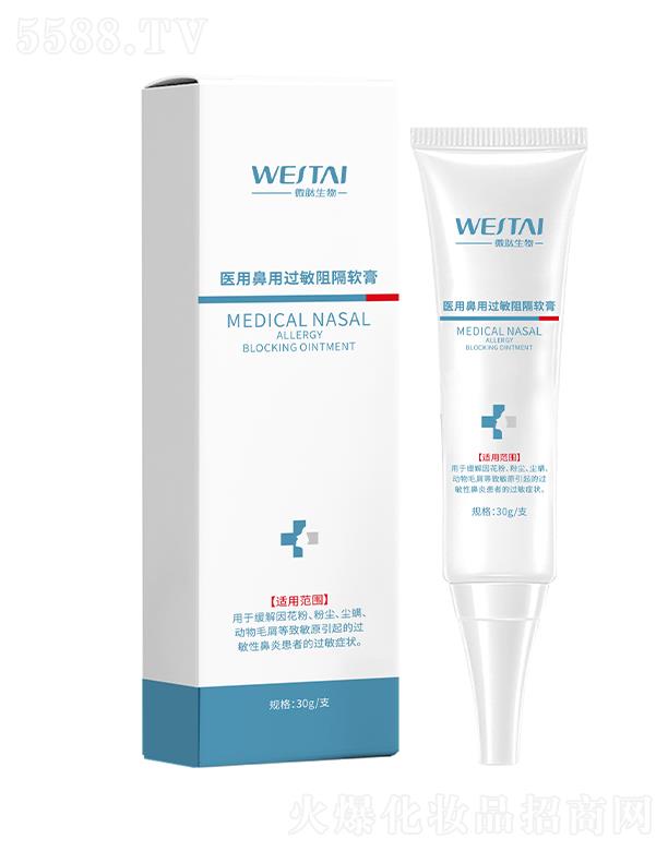 Ԋ(sh��)�S�{(l��n)���t(y��)�ñ����^(gu��)�����ܛ��