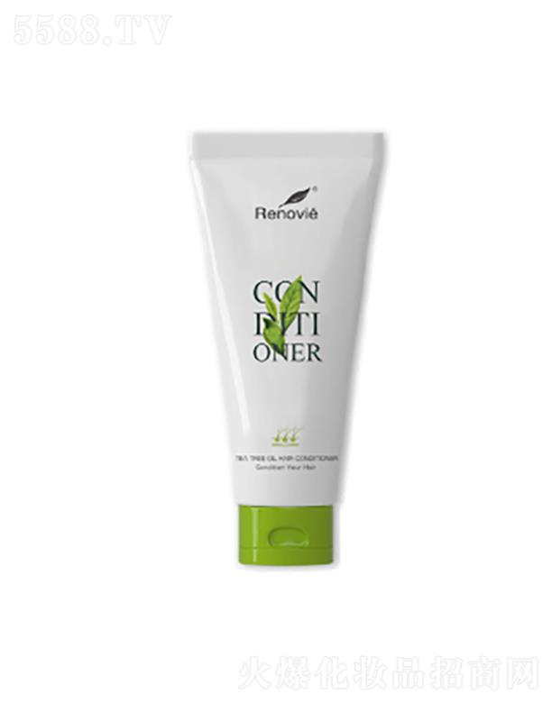 �к����Z�z��侫���o(h��)�l(f��)��V3��֧��