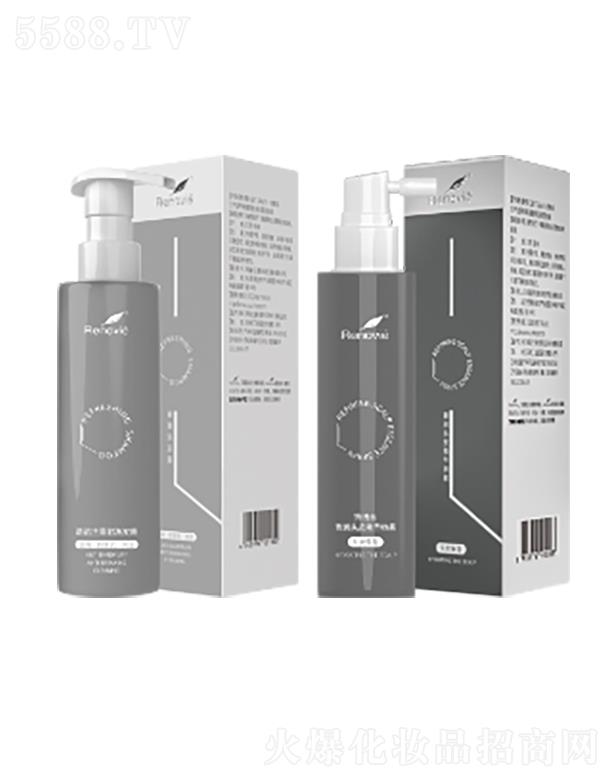 ���Z�z�̰l(f��)�^Ƥ�o(h��)��ϵ��