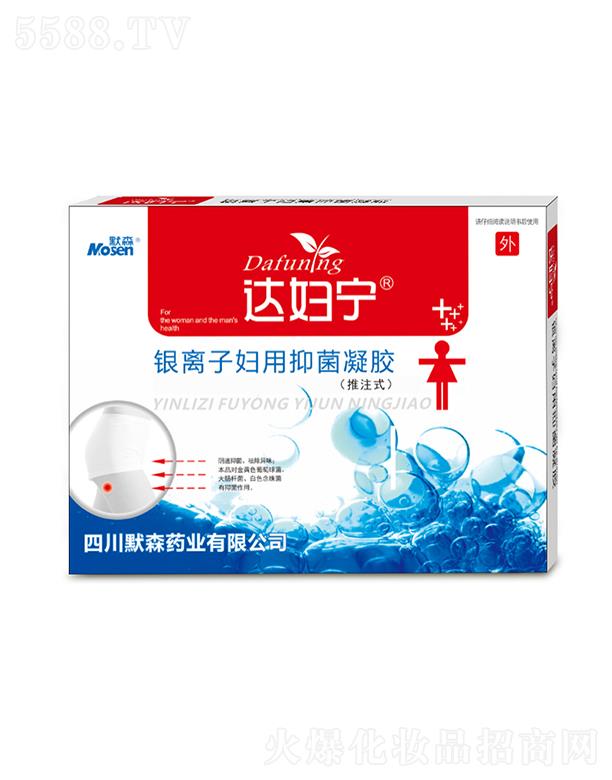 �_(d��)�D���y�x��?j��)D���־����z